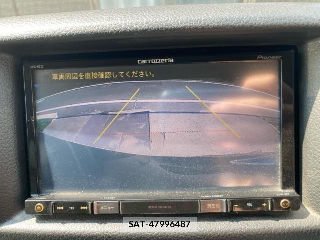 Nissan Caravan 2016-07 8229199-21