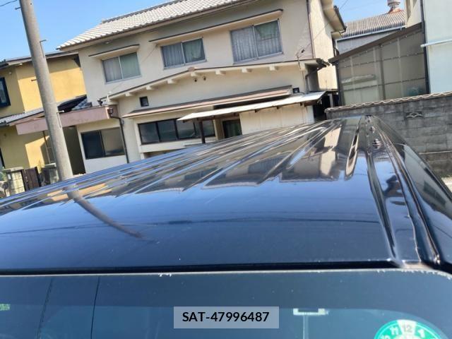 Nissan Caravan 2016-07 8229199-4