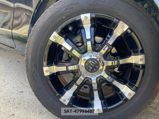 Nissan Caravan 2016-07 8229199-6