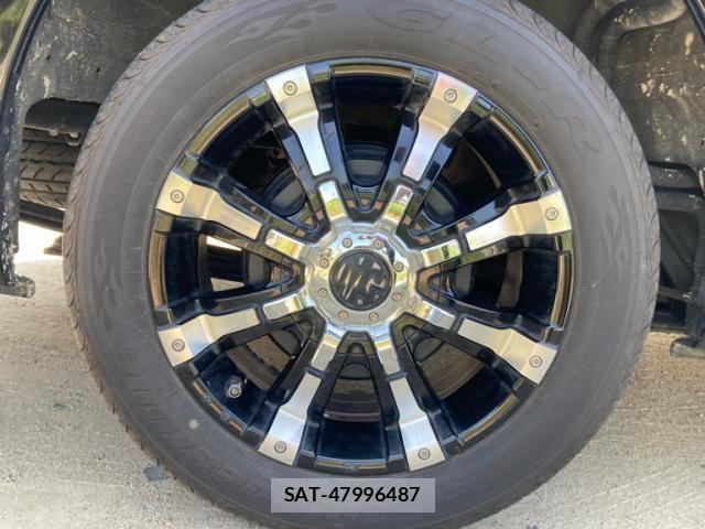 Nissan Caravan 2016-07 8229199-7