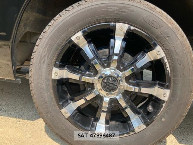 Nissan Caravan 2016-07 8229199-8