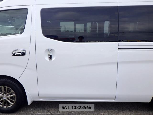 Nissan Caravan 2024-09 8229196-9