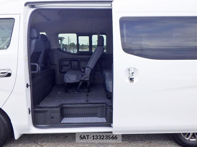 Nissan Caravan 2024-09 8229196-10