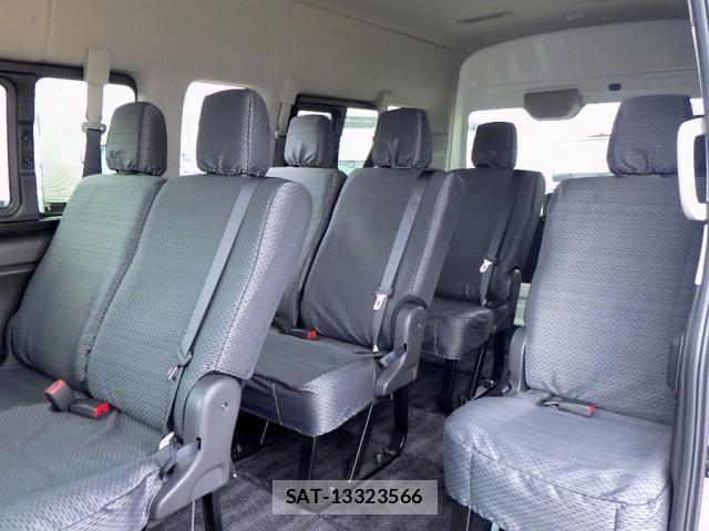 Nissan Caravan 2024-09 8229196-13