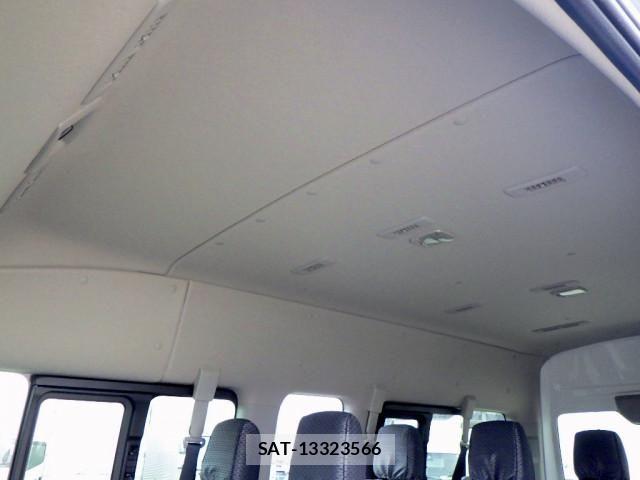 Nissan Caravan 2024-09 8229196-15