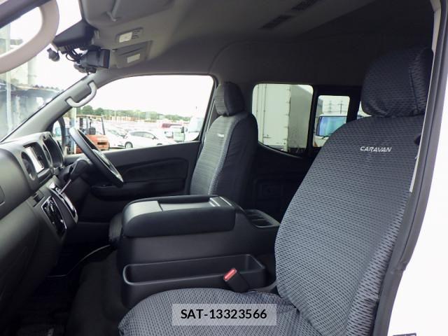 Nissan Caravan 2024-09 8229196-16