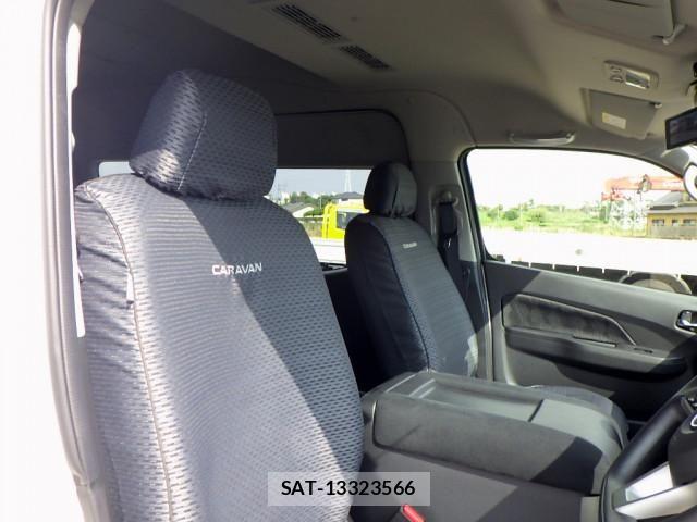 Nissan Caravan 2024-09 8229196-19