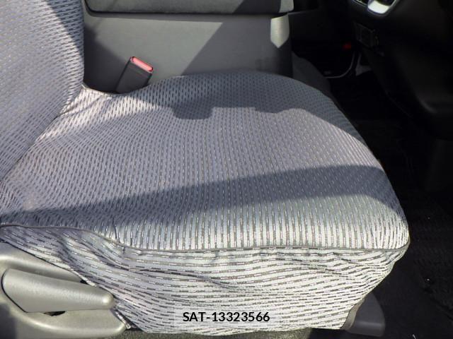 Nissan Caravan 2024-09 8229196-20