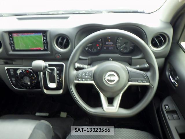 Nissan Caravan 2024-09 8229196-22