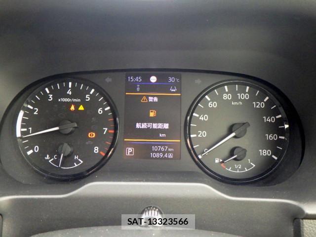 Nissan Caravan 2024-09 8229196-23