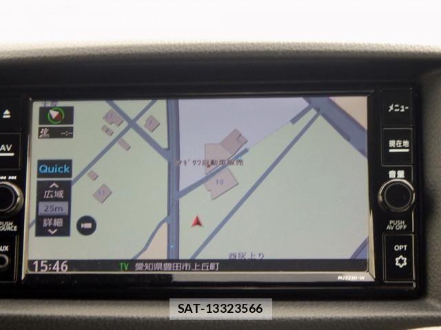 Nissan Caravan 2024-09 8229196-24