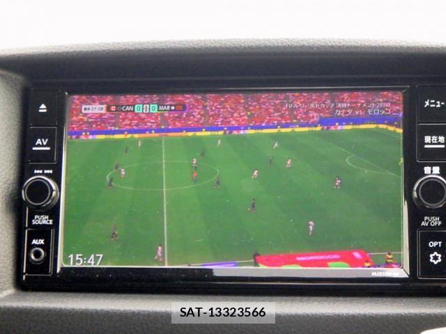 Nissan Caravan 2024-09 8229196-26
