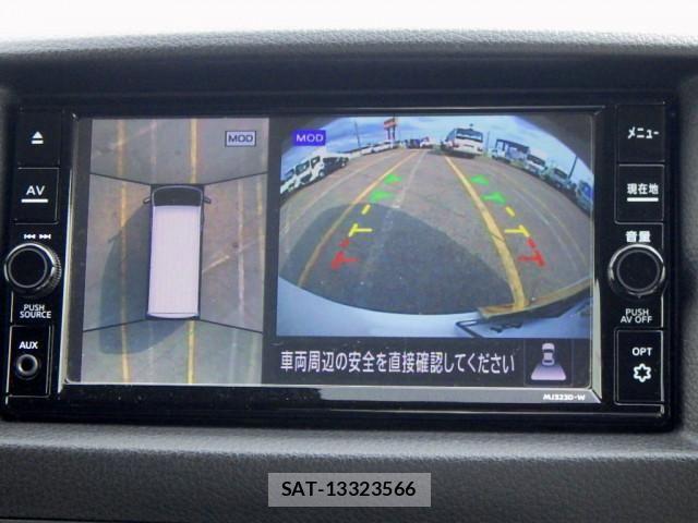 Nissan Caravan 2024-09 8229196-27