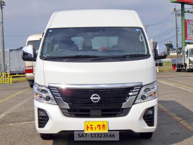 Nissan Caravan 2024-09 8229196-2