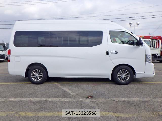 Nissan Caravan 2024-09 8229196-3