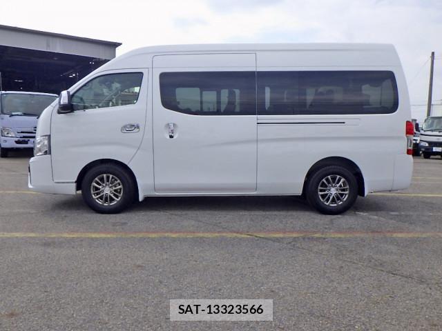 Nissan Caravan 2024-09 8229196-4
