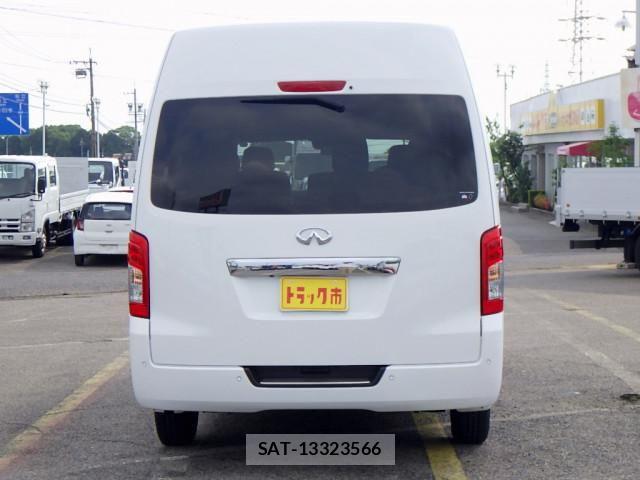 Nissan Caravan 2024-09 8229196-5