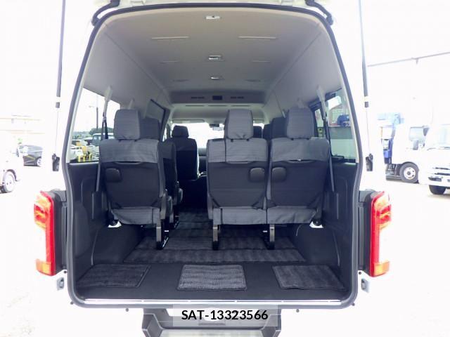 Nissan Caravan 2024-09 8229196-6