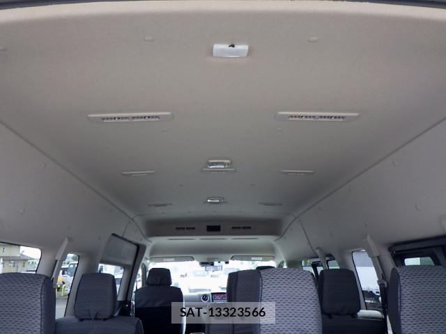 Nissan Caravan 2024-09 8229196-7