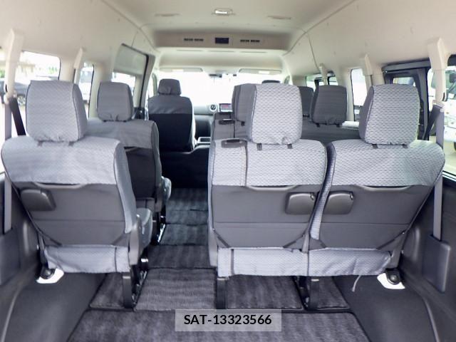 Nissan Caravan 2024-09 8229196-8