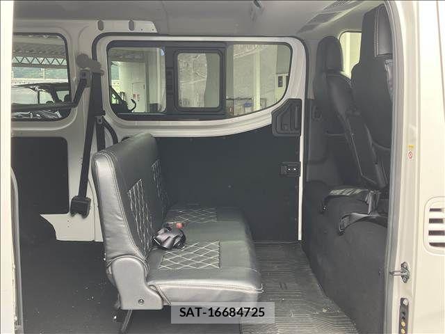 Nissan Caravan 2024-04 8244792-11