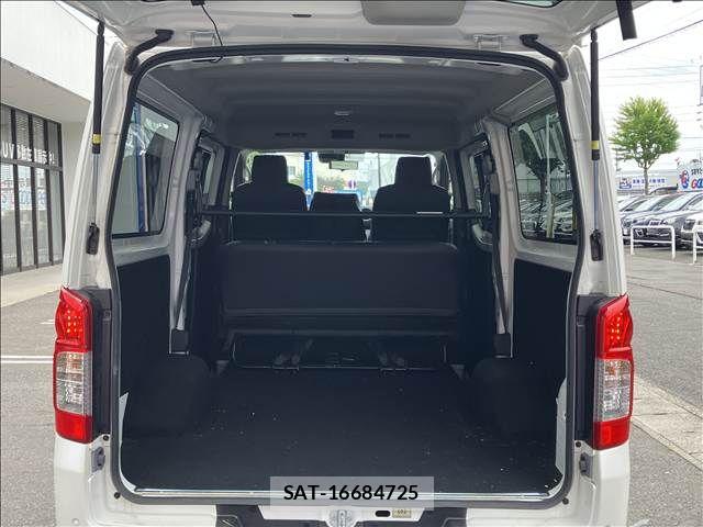 Nissan Caravan 2024-04 8244792-12