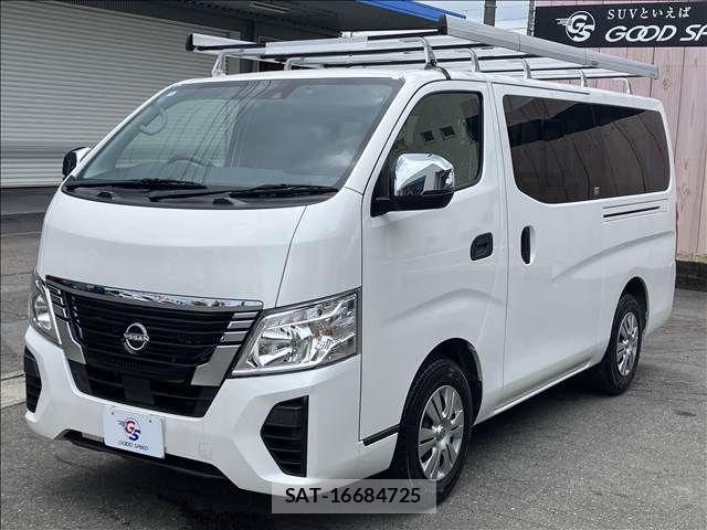 Nissan Caravan 2024-04 8244792-13
