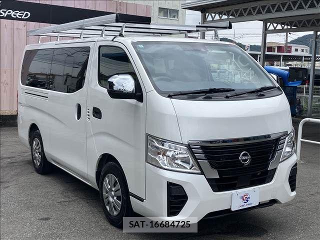 Nissan Caravan 2024-04 8244792-14