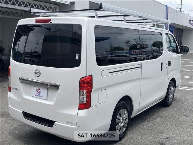 Nissan Caravan 2024-04 8244792-15