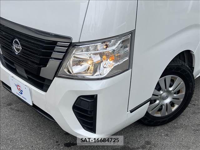 Nissan Caravan 2024-04 8244792-17