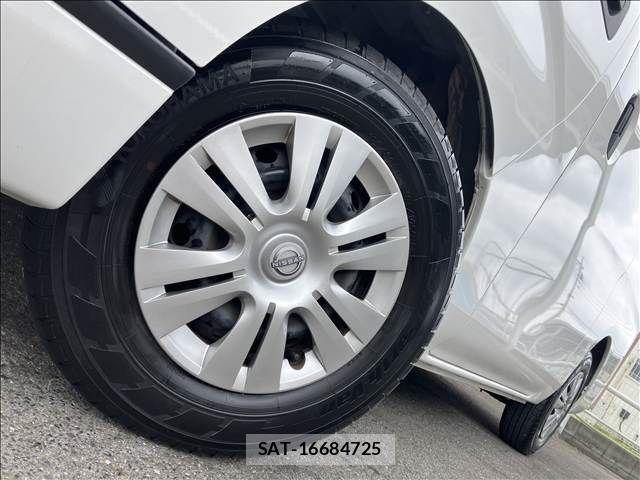 Nissan Caravan 2024-04 8244792-18