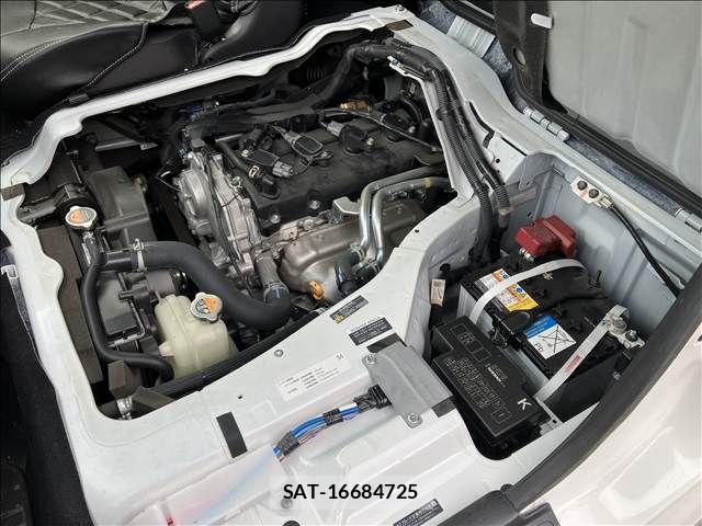 Nissan Caravan 2024-04 8244792-19