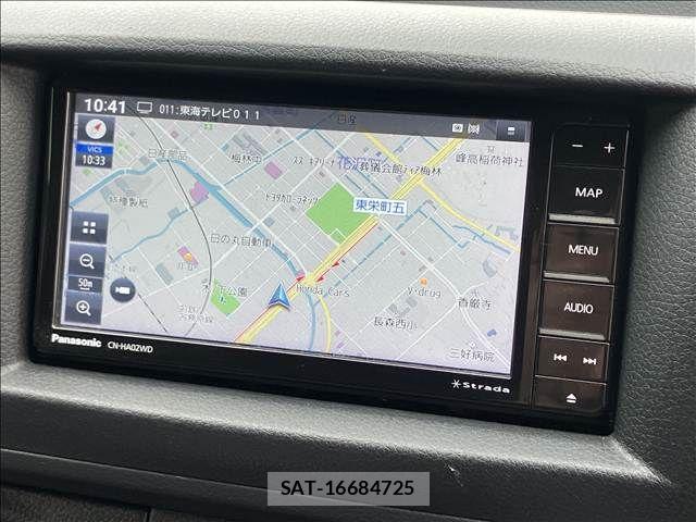 Nissan Caravan 2024-04 8244792-2