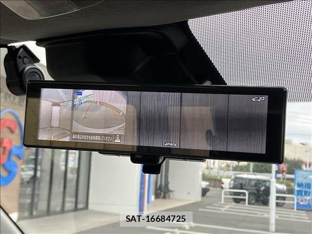 Nissan Caravan 2024-04 8244792-5