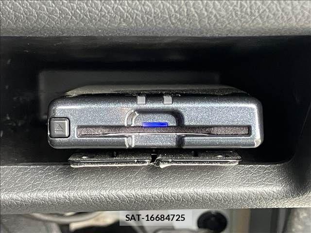 Nissan Caravan 2024-04 8244792-6