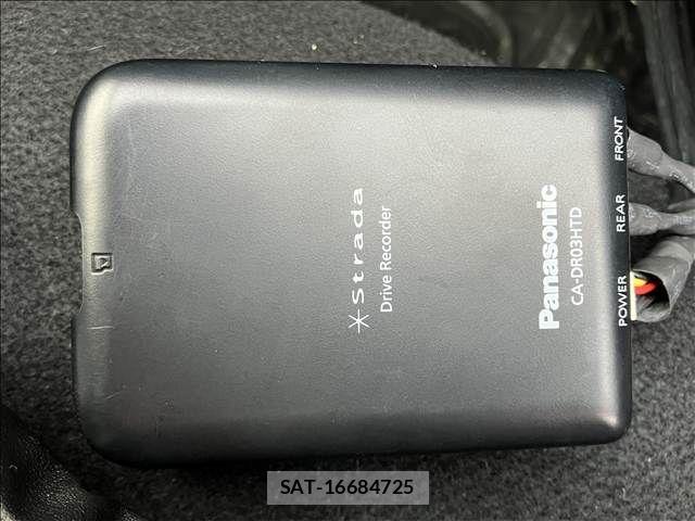 Nissan Caravan 2024-04 8244792-7
