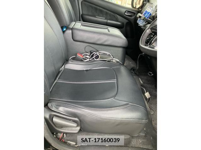 Nissan Caravan 2022-01 8244793-9