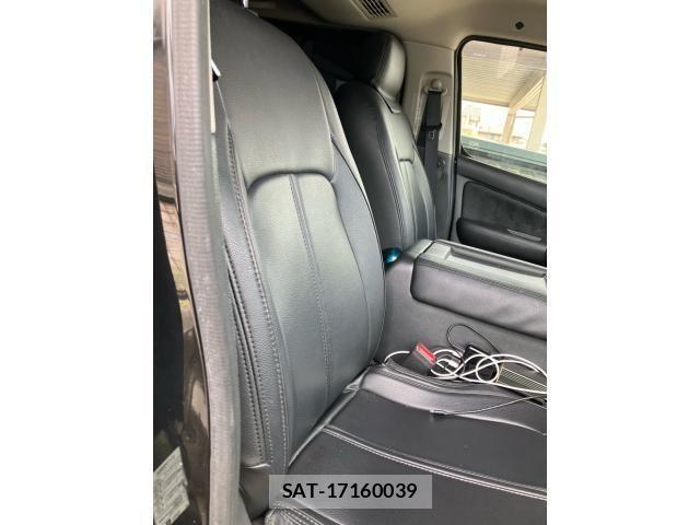 Nissan Caravan 2022-01 8244793-10