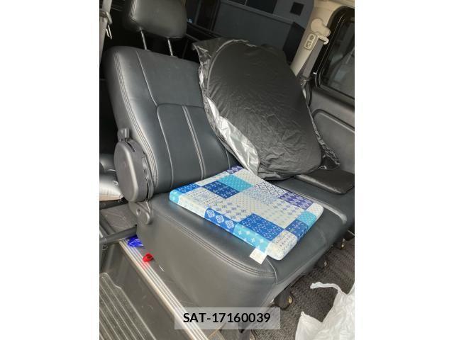 Nissan Caravan 2022-01 8244793-12