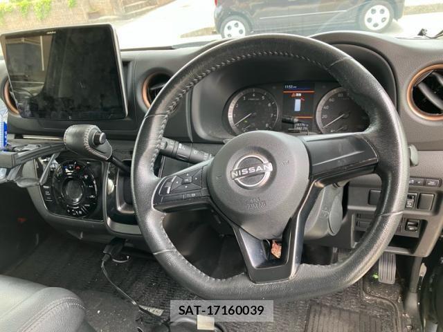 Nissan Caravan 2022-01 8244793-14