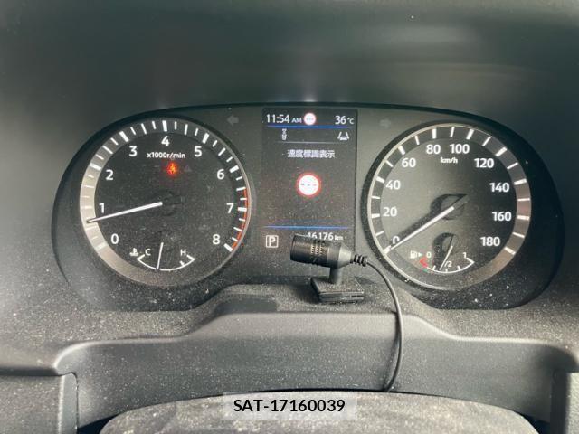 Nissan Caravan 2022-01 8244793-17