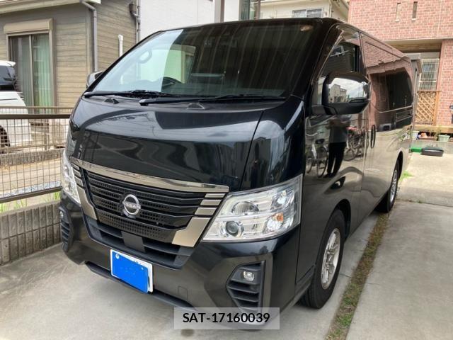 Nissan Caravan 2022-01 8244793-1