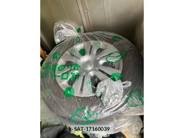 Nissan Caravan 2022-01 8244793-23