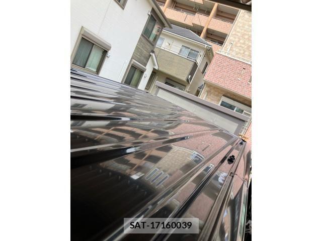 Nissan Caravan 2022-01 8244793-24