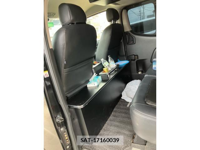 Nissan Caravan 2022-01 8244793-26