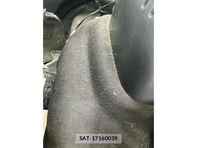 Nissan Caravan 2022-01 8244793-27