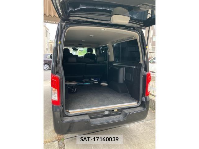 Nissan Caravan 2022-01 8244793-28
