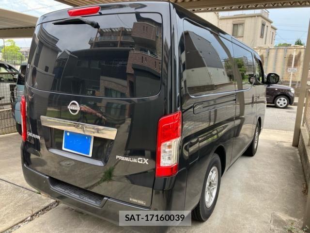 Nissan Caravan 2022-01 8244793-3
