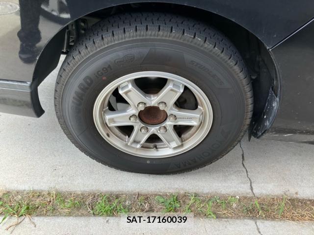 Nissan Caravan 2022-01 8244793-5