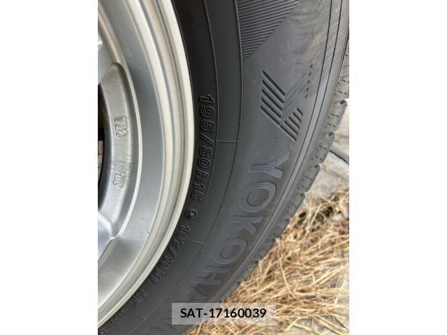 Nissan Caravan 2022-01 8244793-8